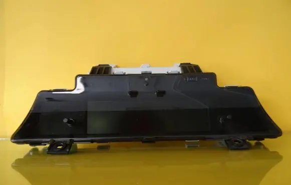 Suzuki Liana Speedometer (instrument cluster) 3411054G00