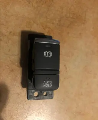 Nissan Qashqai Other devices 251756FR0A