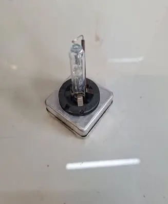 BMW X5 E70 Xenon bulb 66144 96U28640 241144