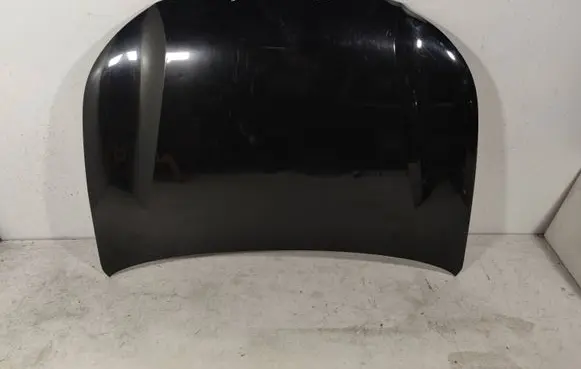 Peugeot 308 Engine bonnet/hood