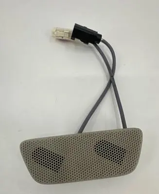 Volvo S90, V90 Bluetooth control unit module 39825756 023002500 18W025