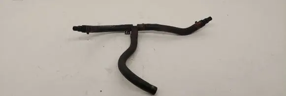 Mercedes-Benz C W204 Engine coolant pipe/hose A2045010325 36606ZGS003 DBL625440