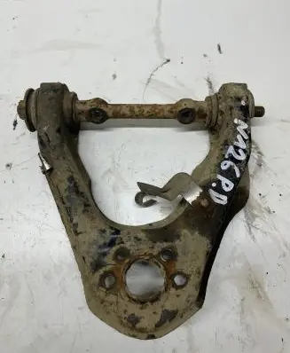 Nissan Terrano Front lower control arm/wishbone