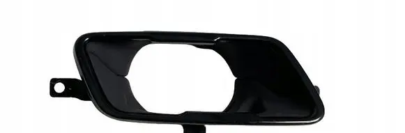 BMW 2 F44 Muffler ending 8080496