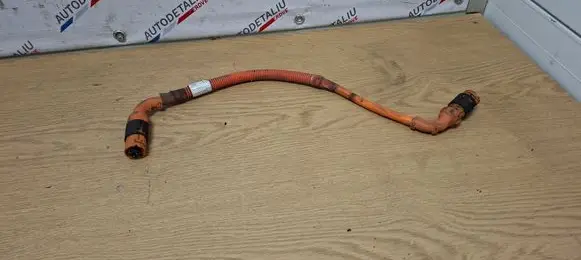 BMW 2 F45 Other wiring loom 6824117