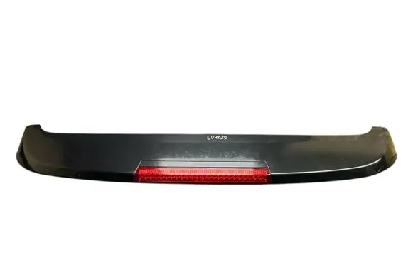 Hyundai Santa Fe Tailgate/trunk spoiler 872102B000