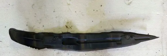Citroen DS4 Engine 9688837280OEM