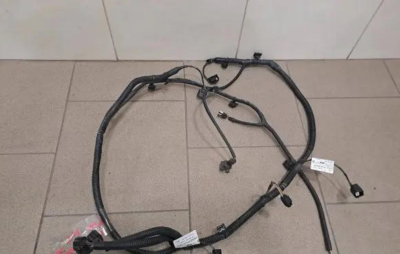 Dacia Sandero III Other wiring loom 240154082R