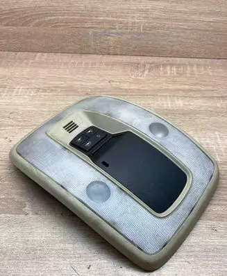 Volvo S80 Other interior light 39852928 30653558 30653560