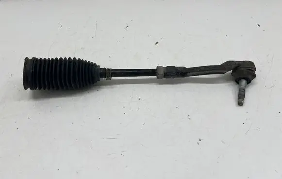 KIA EV6 Steering tie rod 1HAR