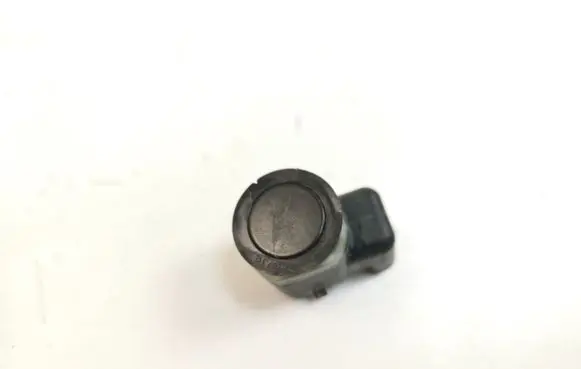 Nissan Qashqai Parking PDC sensor 28438BG00A