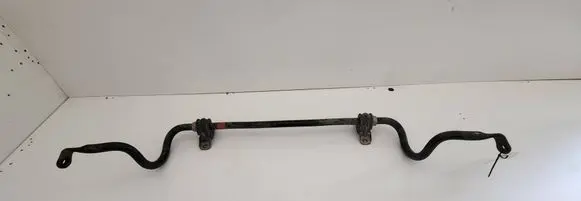 Nissan Leaf I (ZE0) Front anti-roll bar/sway bar 546113NL0A
