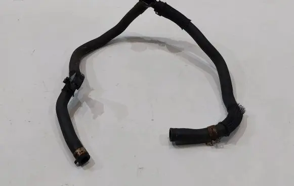 Toyota Verso Engine coolant pipe/hose