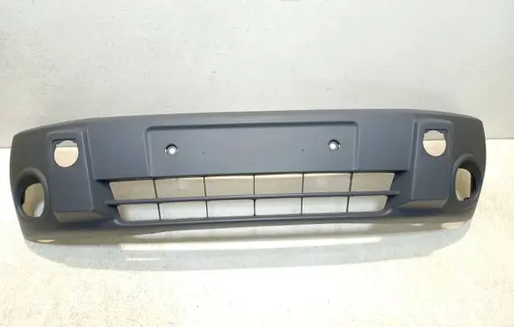 Ford Transit - Tourneo Connect Front bumper 325607-2 4484466 Y339