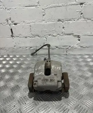 BMW X5 F15 Rear brake caliper 6776787