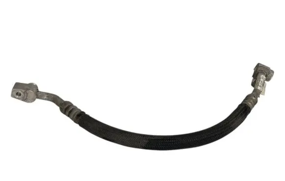 Ford Fiesta Air conditioning (A/C) pipe/hose C1B119972DB
