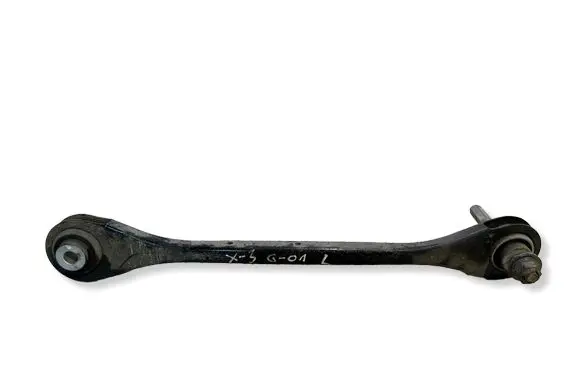 BMW X3 G01 Rear control arm 