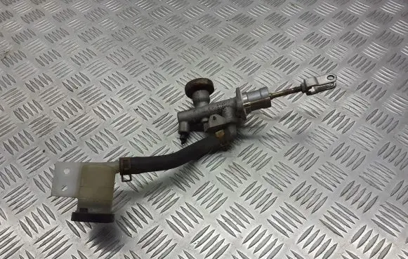 Nissan Almera N16 Clutch release bearing slave cylinder BRAK