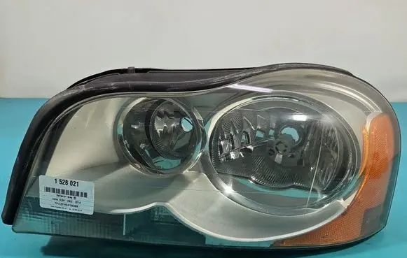 Volvo XC90 Headlight/headlamp IMPRK1528021