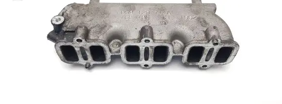 Audi A6 S6 C5 4B Intake manifold 059129714A