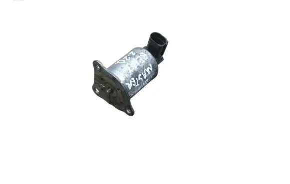 Renault Master II EGR valve 8200294794 72281839 7700107471
