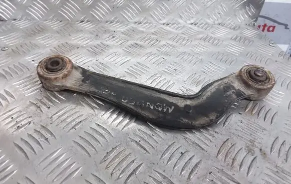 Ford Mondeo Mk III Other rear suspension part IS715500AB IX435500AA