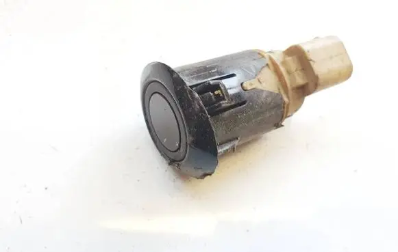 Parking PDC sensor