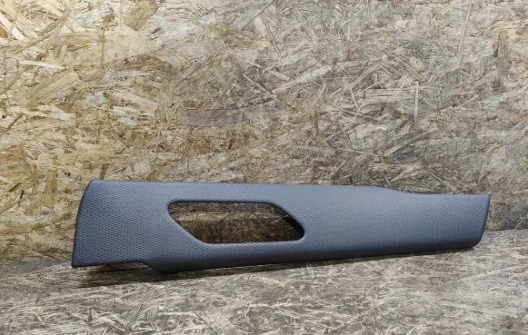 Land Rover Range Rover Velar Other front door trim element J8A223942BAW