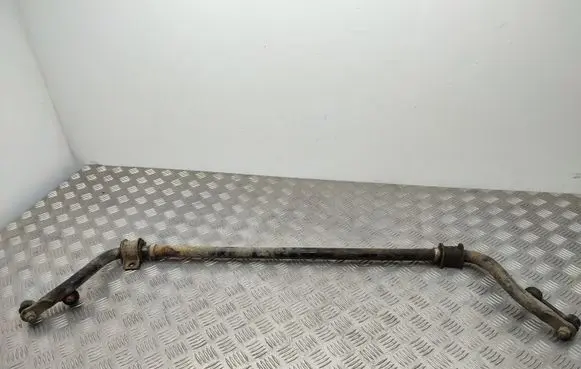 KIA Sorento Front anti-roll bar/sway bar