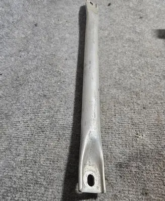 BMW 5 F10 F11 Other engine bay part 718031605