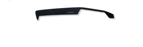 Audi A3 8Y Center console decorative trim 8Y1853190 8Y1853190R 8Y1853190S