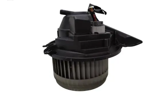 Volvo S80 Heater fan/blower 86577