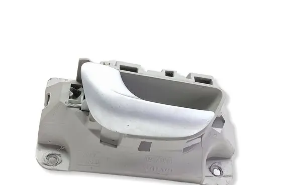 Volvo S80 Front door interior handle 09170045