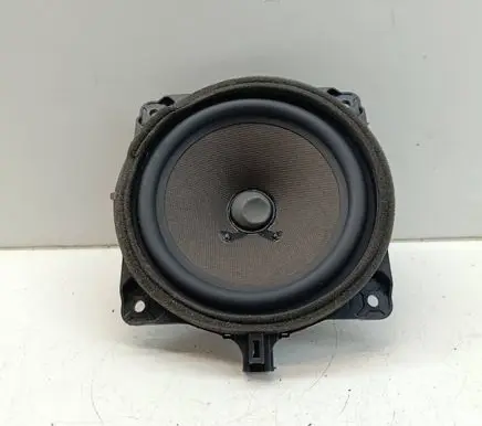 Hyundai i40 Rear door speaker 963303V001