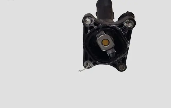 Volvo V40 Cross country Thermostat/thermostat housing 31293767
