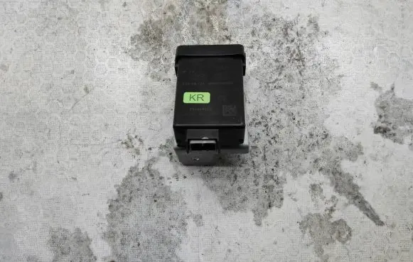 KIA Sportage Other control units/modules 958002S500 223126121 95302835D