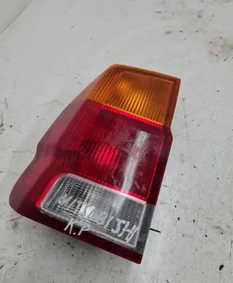 Mitsubishi Montero Rear/tail lights 0431690