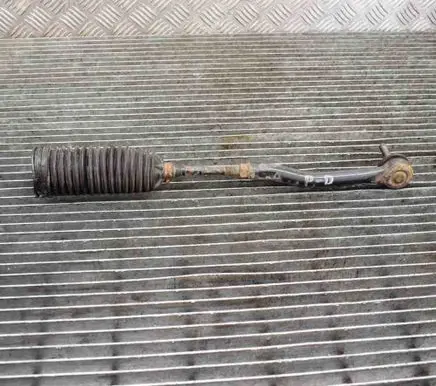 Nissan Juke I F15 Steering tie rod 