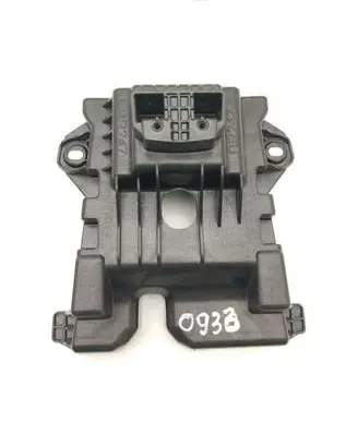 Mercedes-Benz EQB Other center console (tunnel) element A2476830400
