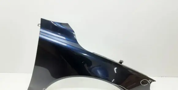 Volvo V70 Fender