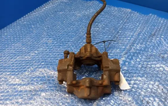 Mercedes-Benz C W203 Rear brake caliper 36278 36X278