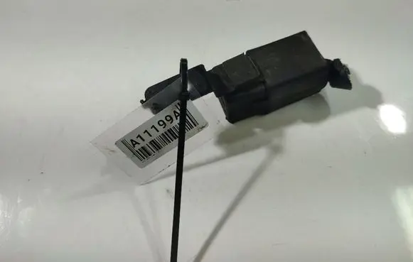 KIA Ceed Other relay 368602A300