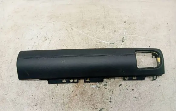 Porsche Cayenne (9PA) Panel trim 7L5857503