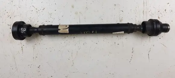 Land Rover Range Rover Sport L494 Front prop shaft 