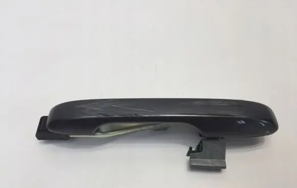 Honda Jazz IV GR Rear door exterior handle A41KM29