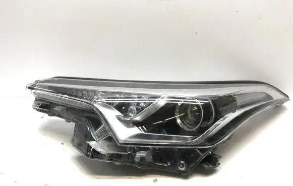 Audi Q2 - Parking sensor (PDC) wiring loom 19102018 17669F 81150F4031