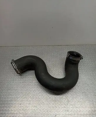 Citroen C4 I Picasso Intercooler hose/pipe S20872A