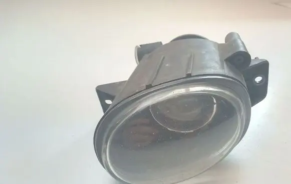 Seat Toledo II (1M) Front fog light 1M0941700A