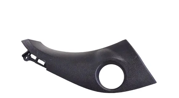 Hyundai Santa Fe Dashboard glove box trim 847802W100