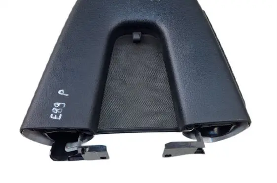 BMW Z4 E89 Front seat headrest